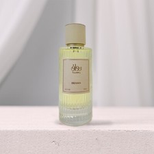 Brama by Twaaq Perfumy 100ml Spray - Ekspresowa wysyłka ZAPIECZĘTOWANA na sprzedaż  Wysyłka do Poland
