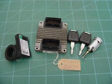 z16xe ecu for sale  AYLESBURY