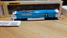 Bachmann .0751 e60cp for sale  MORECAMBE