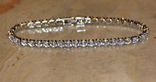 925 sterling silber gebraucht kaufen  Hameln
