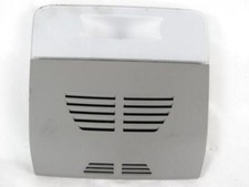 6945198 plafoniera luce usato  Rovigo