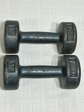 Vtg. blue york for sale  Sioux City