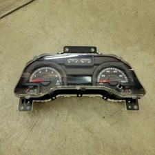 2011 ford 250 for sale  Cabot