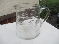 Large elegant cut for sale  PRESTON