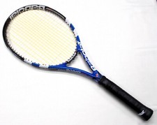 Vgc 2009 babolat for sale  Shelbyville