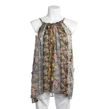 Top isabel marant gebraucht kaufen  Hamburg