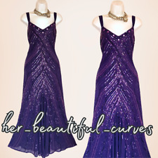 Changes together sequinned for sale  BELFAST