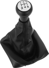 Pommeau vitesse chrome d'occasion  Miramas
