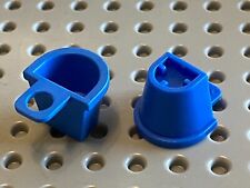 Panier lego blue d'occasion  France
