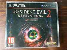 Resident evil revelations usato  Cagliari