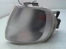 Polo 6n1 blinker gebraucht kaufen  Delitzsch
