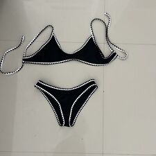 New women bikini for sale  Miami