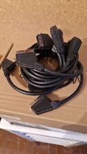 lettore cassette vhs usato lettore cassette vhs usato Roma