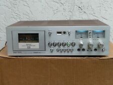 Akai gxc 760d for sale  Pleasanton