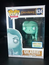 Funko pop 634 for sale  Canton