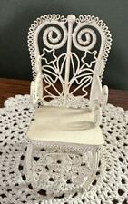 Vtg metal wire for sale  Kalamazoo