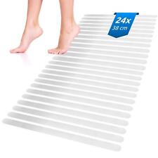 24x anti rutsch gebraucht kaufen  Werder (Havel)
