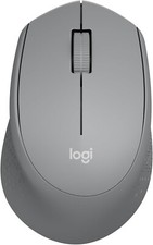 Logitech m330 silent for sale  Brooklyn
