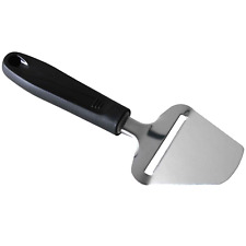 Gastro profi edelstahl gebraucht kaufen  Kamen