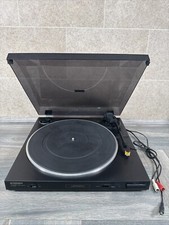 Pioneer z93 auto for sale  BIRMINGHAM