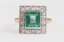 Antique art deco for sale  LEEDS
