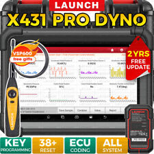 Launch x431 pro for sale  Perth Amboy