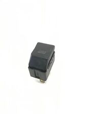 Seat ibiza pulsante usato  Castagnaro