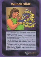 Wunderdiät illuminati weltord gebraucht kaufen  Hamburg