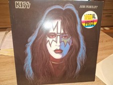 Kiss ace frehley gebraucht kaufen  Pirna, Dohma, Struppen