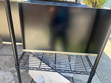 Monitor 1EA - Acer H277HU 27 polegadas WQHD 2560 x 1440 1440p IPS - Sem carregador comprar usado  Enviando para Brazil