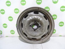 Jante volkswagen golf d'occasion  Saint-Lizier