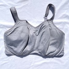 Panache power high for sale  Alpine