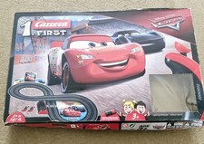 Carrera 20063022 disney for sale  EASTBOURNE