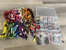 embroidery floss storage for sale embroidery floss storage for sale Blanchard