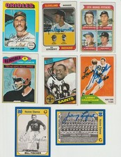 1974 topps rookie for sale  Frostburg