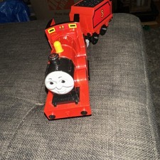 Thomas tank engine for sale  Concord