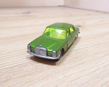 Siku serie 309 gebraucht kaufen Siku serie 309 gebraucht kaufen  Hasloch