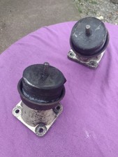 Mk1 mk2 escort for sale  PICKERING
