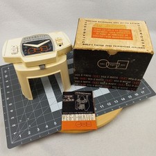 Vintage complete 1961 for sale  Jersey Shore