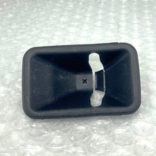 Cushion striker cover for sale  ROTHERHAM