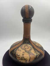 Vintage italy leather for sale  Pleasant Garden