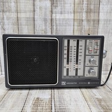 General electric 2945a for sale  Baltimore