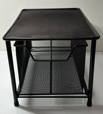 Stackable sink cabinet for sale  Xenia