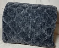 Pottery barn velvet for sale  Oakland