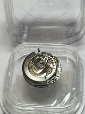 Mouvement tudor eta d'occasion  Orly