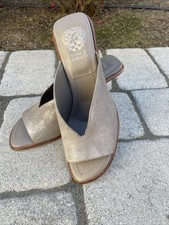 Vince camuto mershid for sale  San Jose