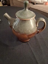 Ceramic studio pottery for sale  Santa Rosa