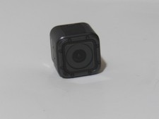 Gopro hero session d'occasion  Vitry-sur-Seine
