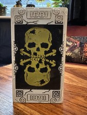Vintage rare 1981 for sale  BARNSTAPLE