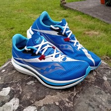 saucony running shoes 9 for sale saucony running shoes 9 for sale CAERSWS